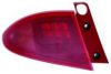 SEAT 1P0945095K Combination Rearlight